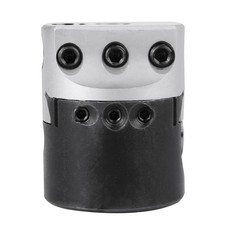 B- 2 50mm F1 Type Boring Head