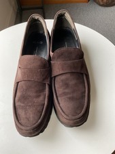 KENNEL UND SCHMENGER , BROWN