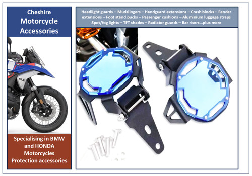 Bmw r1300gs r1250gs gsa - bmw,