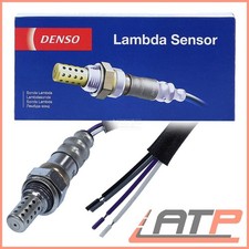 1x DENSO UNIVERSAL LAMBDA