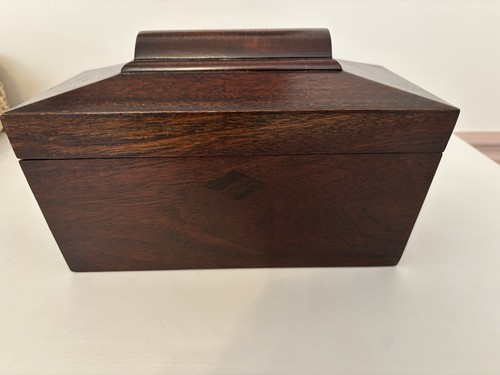 Vintage froelich furniture - vintage,