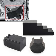 Fit Harley Twin Cam Chain