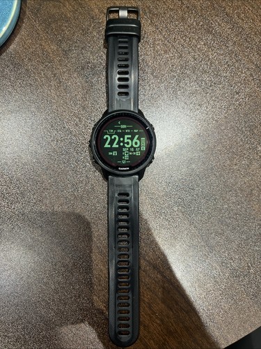 Garmin forerunner 955 solar - garmin,