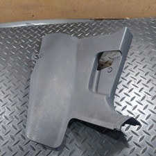 VW Passat B6 05-10 Right Front