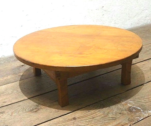 Vintage japanese wooden - japanese,