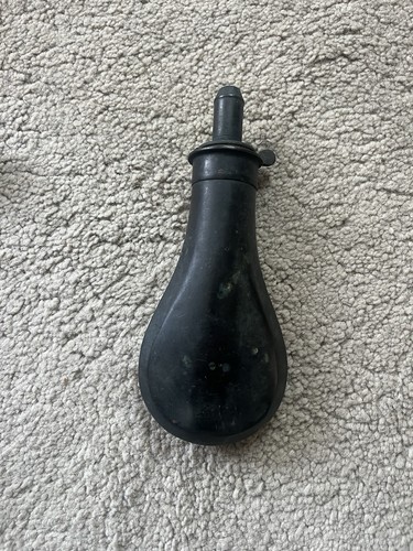 Vintage antique plain - /,