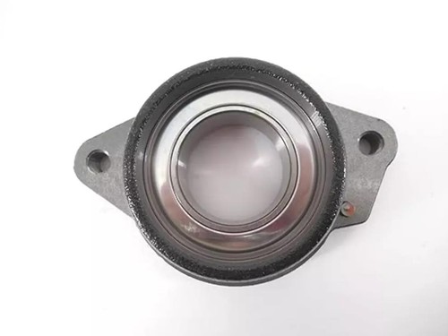 Genuine toyota drive shaft - toyota,