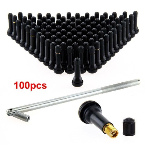 100 tr414 tubeless - x,
