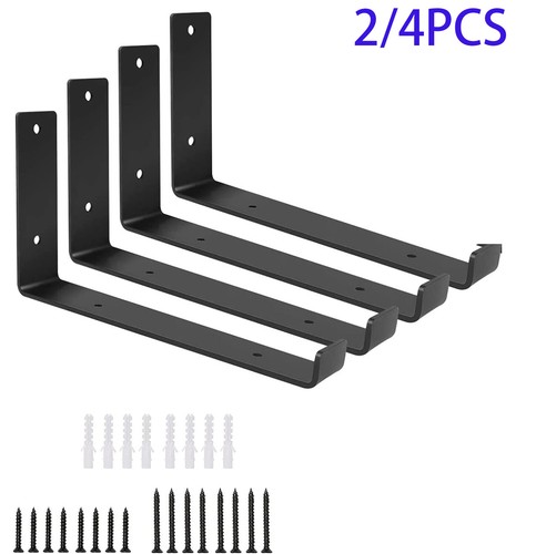 Heavy duty shelf - duty,