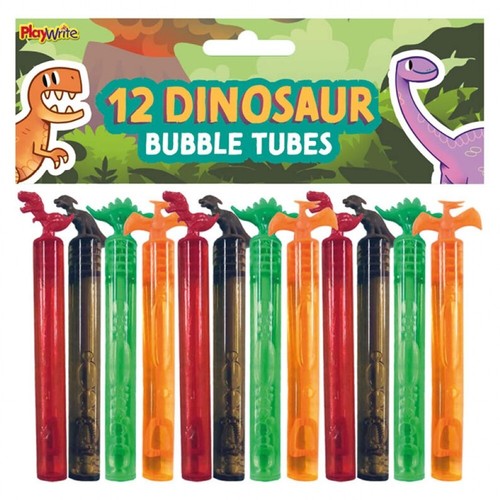 Childrens kids dinosaur - childrens,