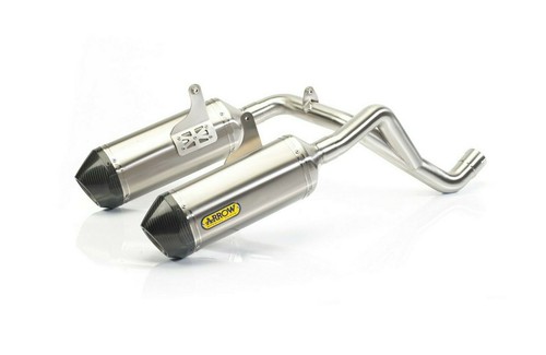 Genuine triumph speed triple - genuine,