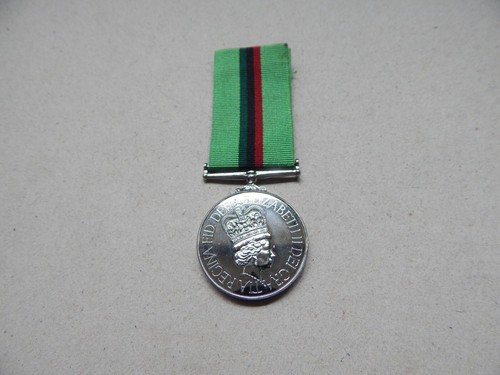 British royal ulster - royal,