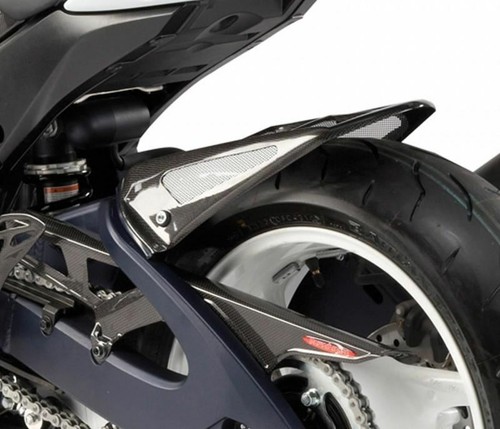 Suzuki gsxr600 gsxr750 - &,