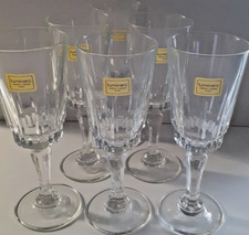 Luminarc Victoria Sherry/Port