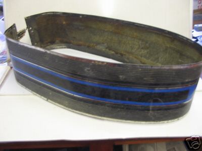 Mercury outboard motor - mercury,