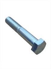 Vespa kickstart lever bolt - lever, m9