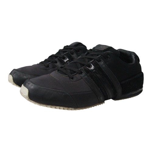 Adidas sprint trainers - y3,