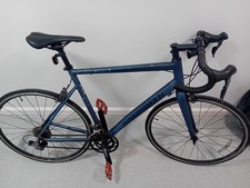 Boardman Downhill Racer Xl