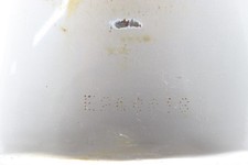 Tank Petrol HONDA 650 DEAUVILLE 1998 -