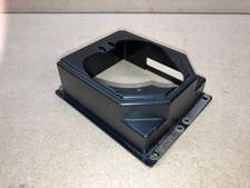 Nsm CD Jukebox CDM3 PLASTIC