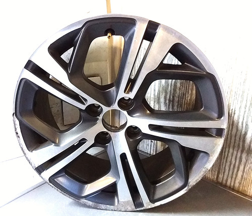 Peugeot 208 gti - 208, 1.6
