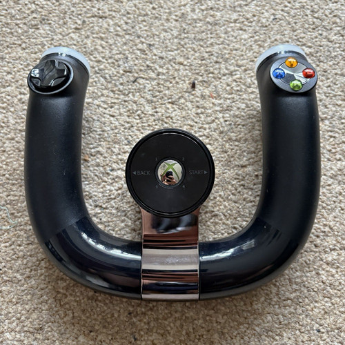 Microsoft xbox 360 wireless - 360,