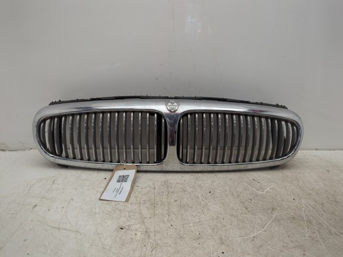 2005 jaguar type se auto - v6,
