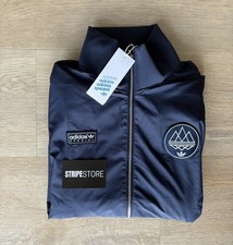 ADIDAS SPZL HUDSWELL JACKET