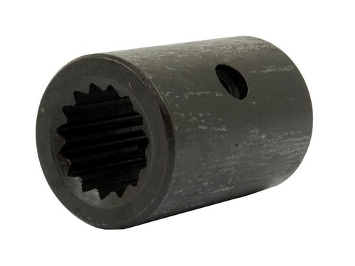 4wd propshaft coupling for new - 4wd,