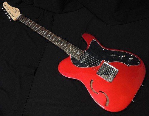 Schecter car candy - schecter,