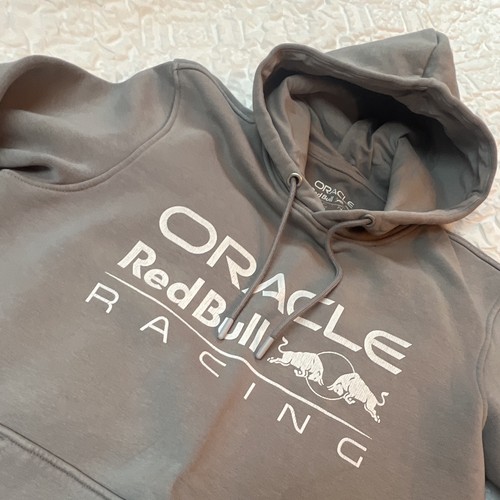 Oracle red bull racing - oracle,