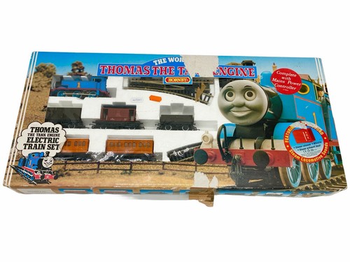Hornby r181 thomas the - hornby,