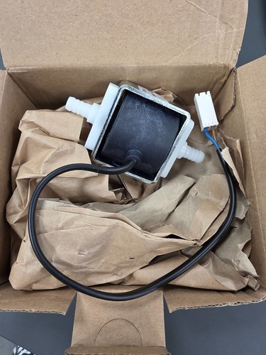 Genuine karcher puzzi pump - karcher,