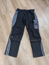 Engelbert Strauss German