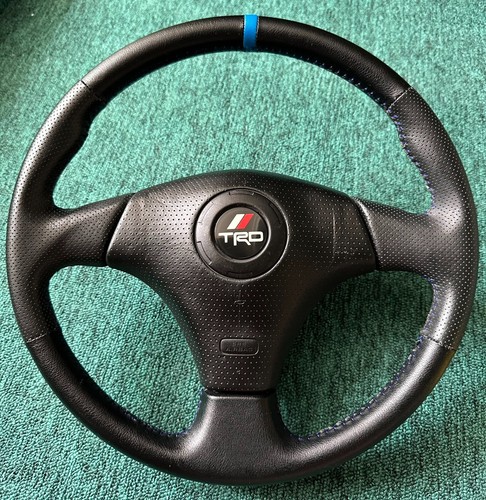 Jdm toyota supra mk4 mr2 - toyota,