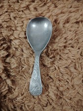 antique silver plate ornate