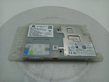 BMW MINI Antenna Amplifier AMP