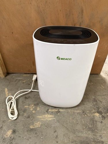 Meacodry abc 10l dehumidifier - meacodry,