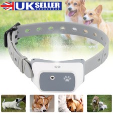 Dog Pet Training Collar