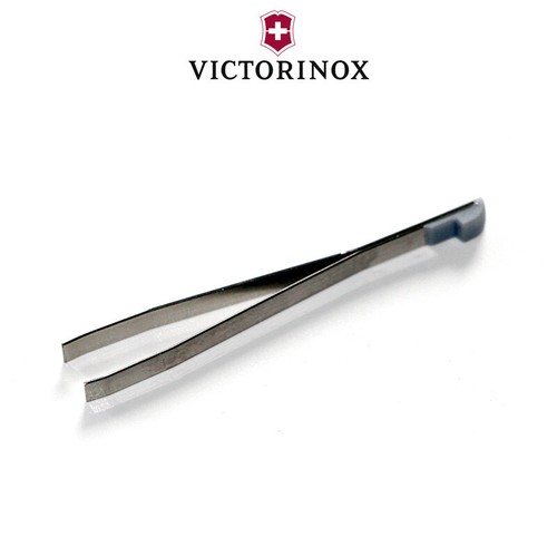 Genuine victorinox tweezers - genuine,