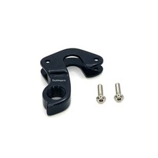 Derailleur Hanger for