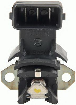 New crankshaft angle sensor - new,