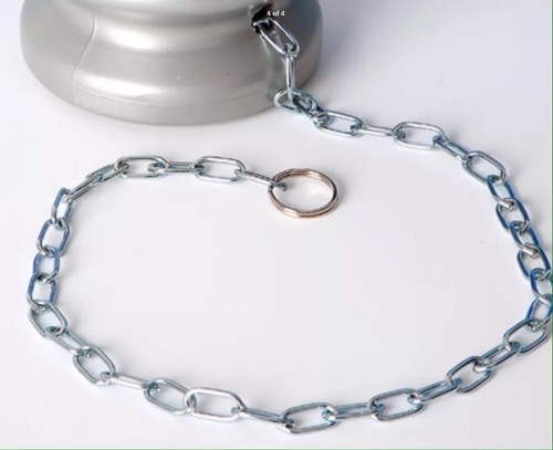 Security chain fit all - all, types