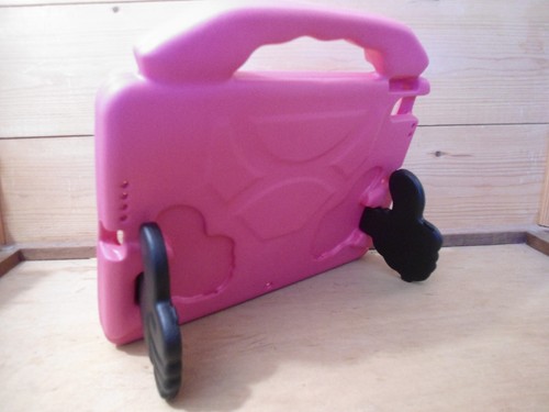 Kids icandy apple ipad - kids, /