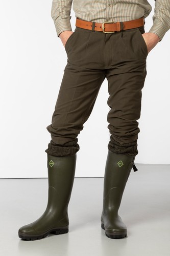Rydale check tweed - rydale,