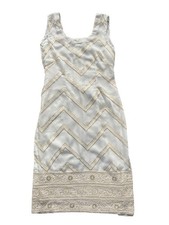 New Indian Only Kameez Kurti