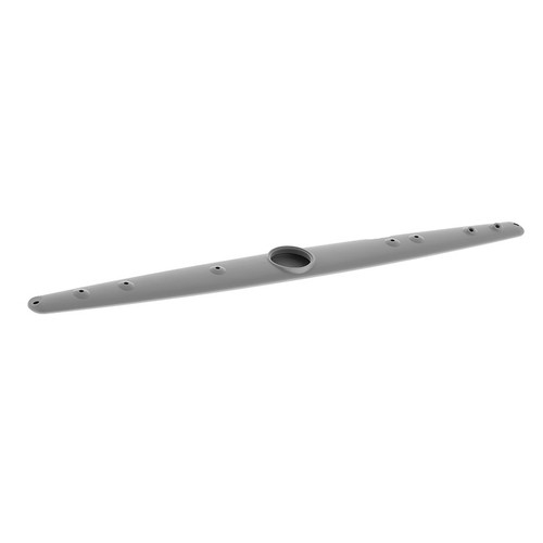 Genuine candy dishwasher - genuine,