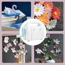 Die Cutting Machine Create