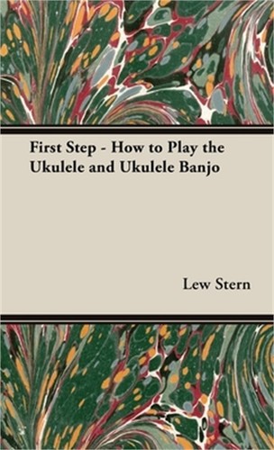 First step how - first,