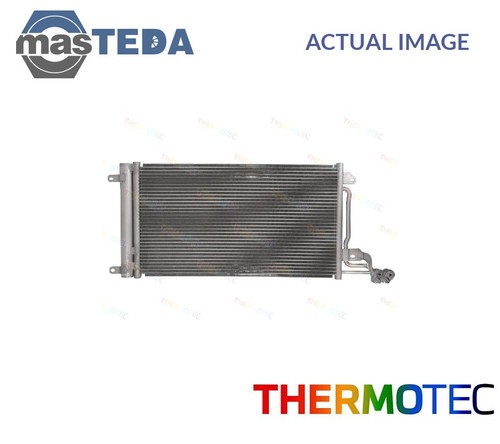 Ktt110042 air con - ktt110042,
